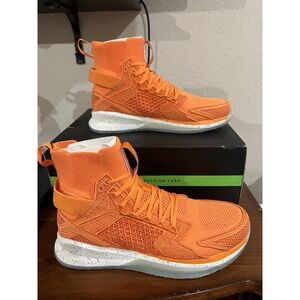 New  APL Concept X Spring Based Technology Basketball Shoes Sneakers‎  Size 10.5